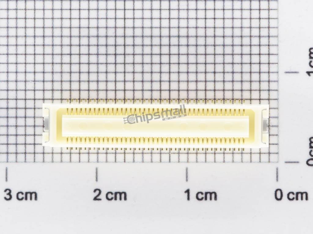 DF17(3.0)-80DS-0.5V(57)