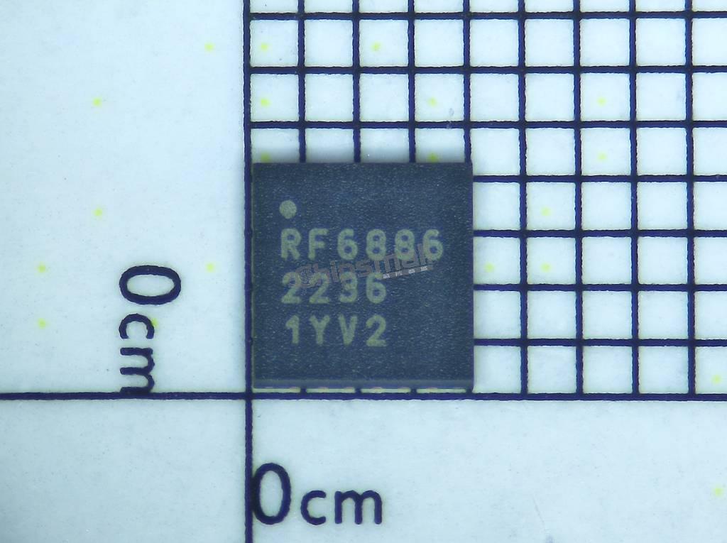 RF6886TR13