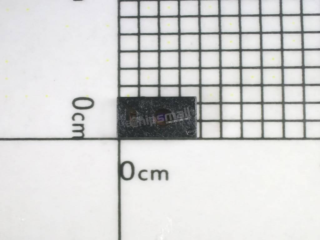 LTR-X1303