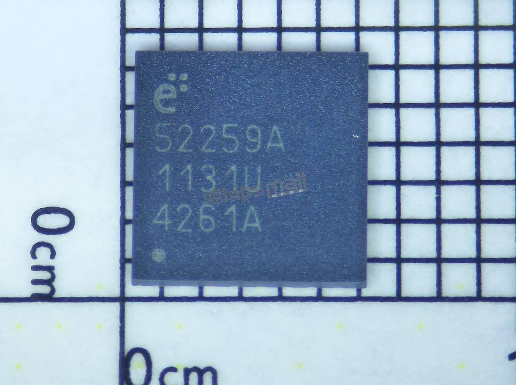E52259A77B