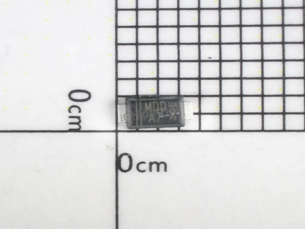 SM4007PL