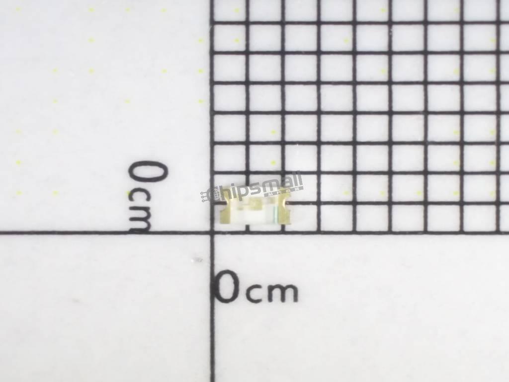 ORH-B35A