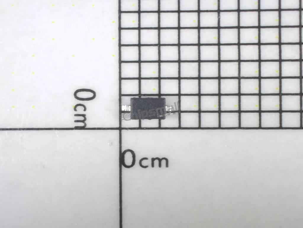 CDSOD323-T03C