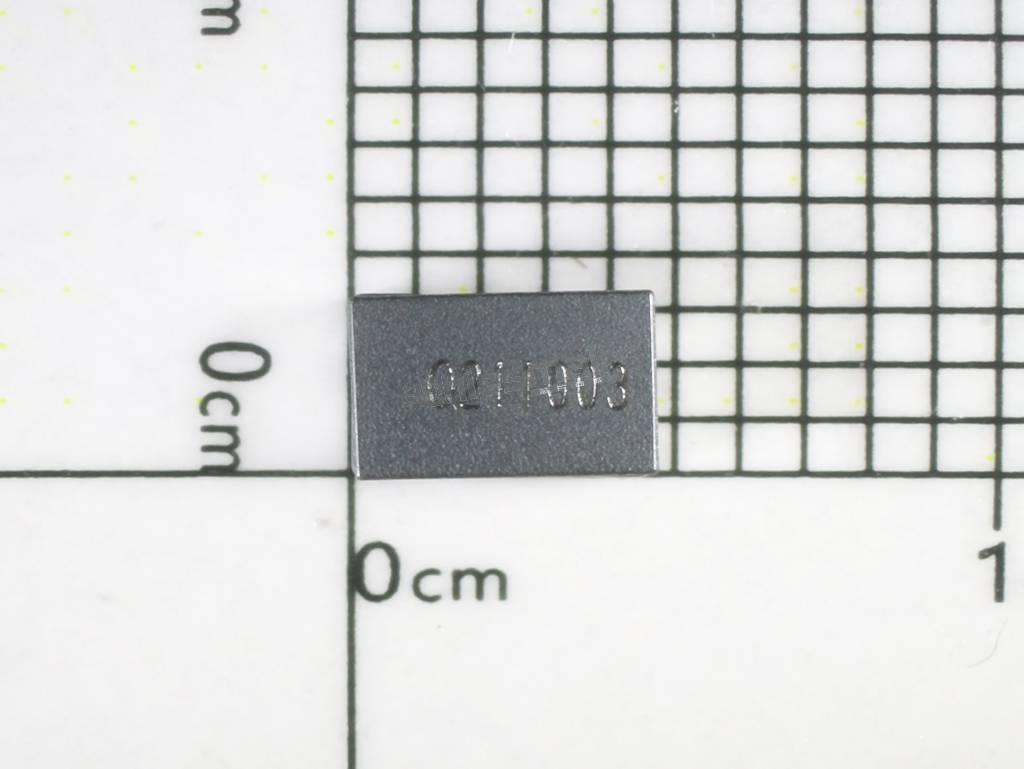 ACT45L-201-2P-TL-000