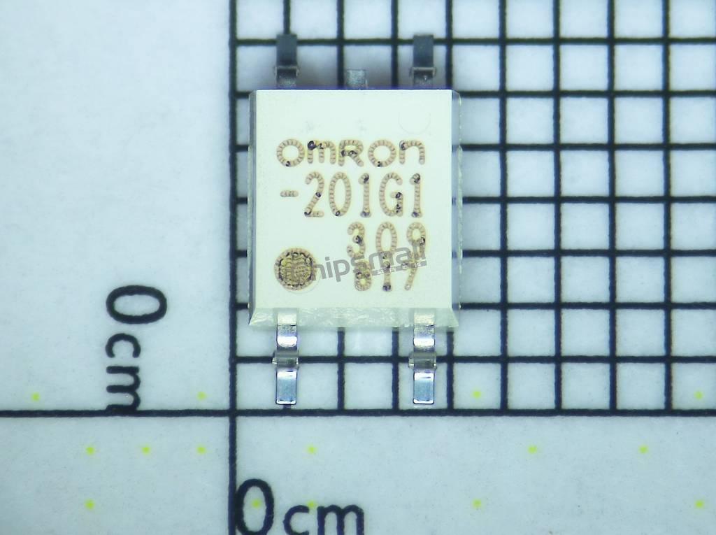G3VM-201G1(TR)