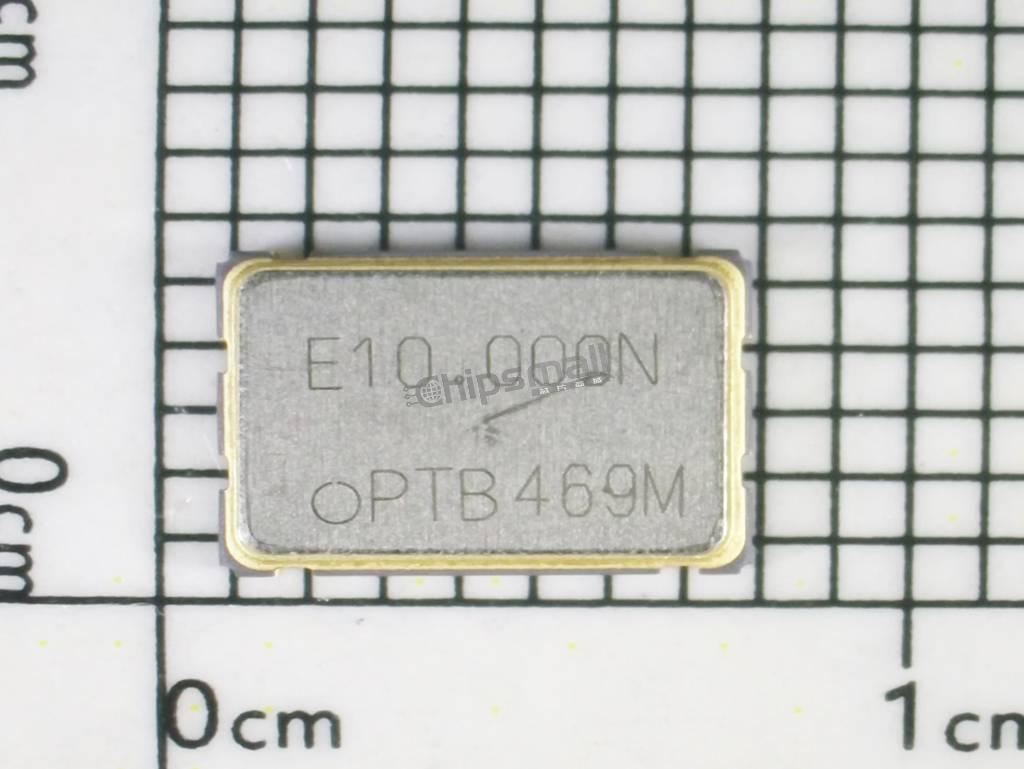 SG-8002CA_10.000000MHZ_PT_B