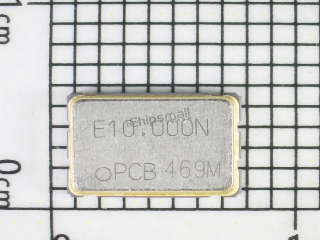 SG-8002CA_10.000000MHZ_PC_B