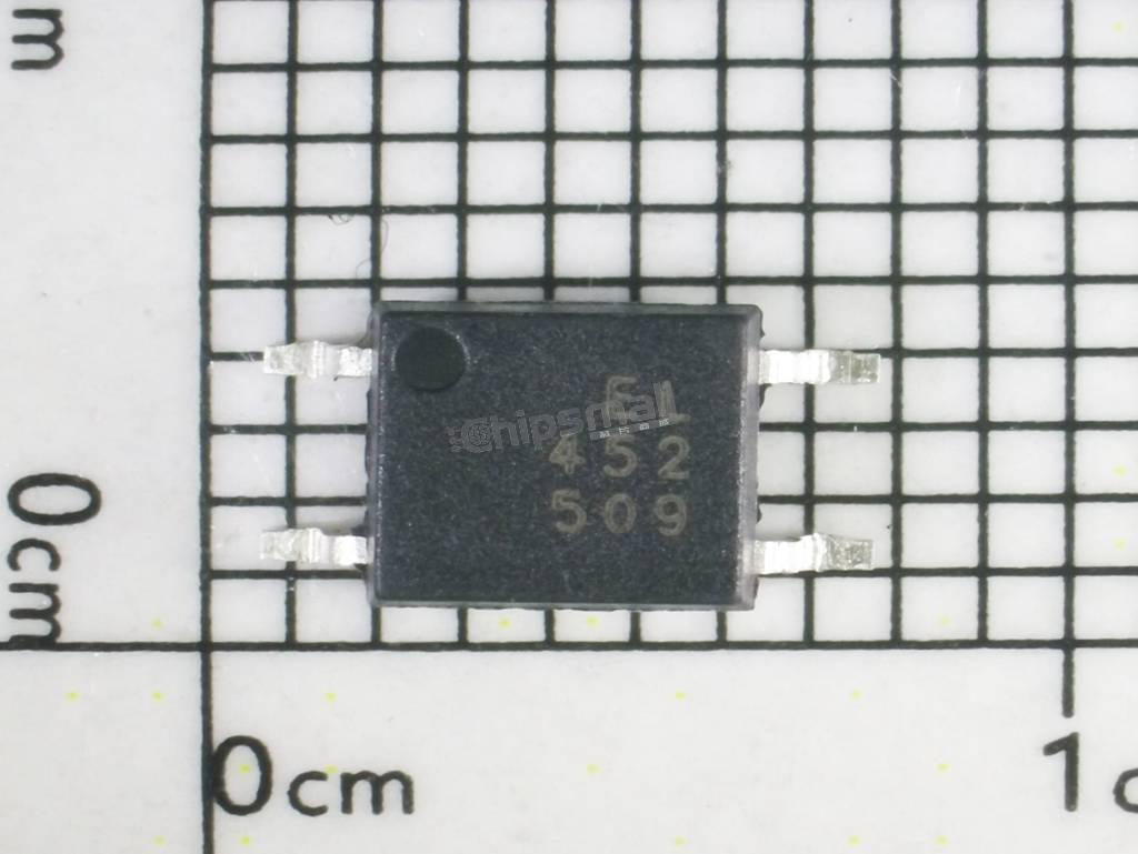 EL452(TA)-G