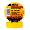 35-YELLOW-1/2