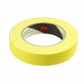 3M 301+ CIRCLE-0.500