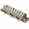 5535034-5
