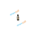 8534SZBE2