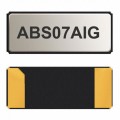 ABS07AIG-32.768KHZ-6-D-T