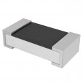 AC0603FR-0712KL