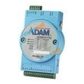 ADAM-6117PN-AE