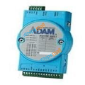 ADAM-6251-AE
