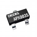 APX803S00-23SA-7