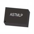 ASTMLPV-18-25.000MHZ-LJ-E-T