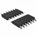 ATTINY404-SSNR