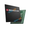 BCM53156XMB1KFBG