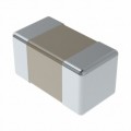 C0603X242G5JACAUTO
