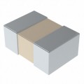 C0805X220F4HACAUTO