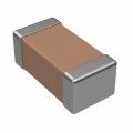 C1206C110DBGAC7800