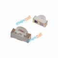 CMD11504PG