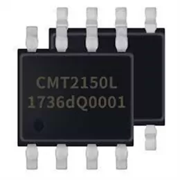 CMT2150L