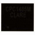 CPC1465MTR