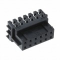 DF11-12DS-2R26(05)