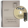 DLP-FPGA-M