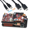 DLPDLCR3010EVM