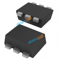 DMN2990UDJQ-7