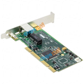 DP83816-MAAP