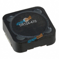 DR124-470-R