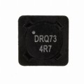 DRQ73-4R7-R