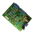DRV10970EVM