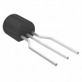 DRV5053CAELPGMQ1