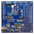 DRV8813EVM