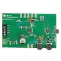DRV8816EVM