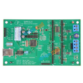 DRV8829EVM