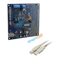 DRV8843EVM