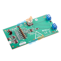 DRV8873SEVM