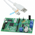 DRV8880EVM
