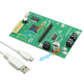 DRV8885EVM