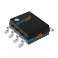 DS1804Z-010+T&R