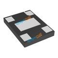 DSC1001AI2-006.0000T
