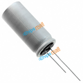 EGPD630ELL242MM40H