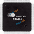 EP9301-CQ